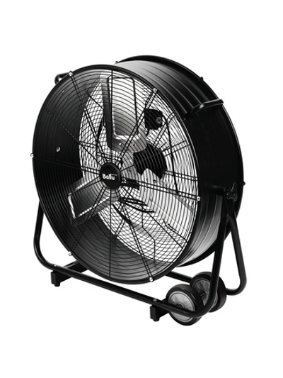 Вентилятор промышленный Ballu BIF-12DB