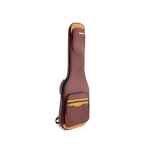 Bro Bag CEB-01BR