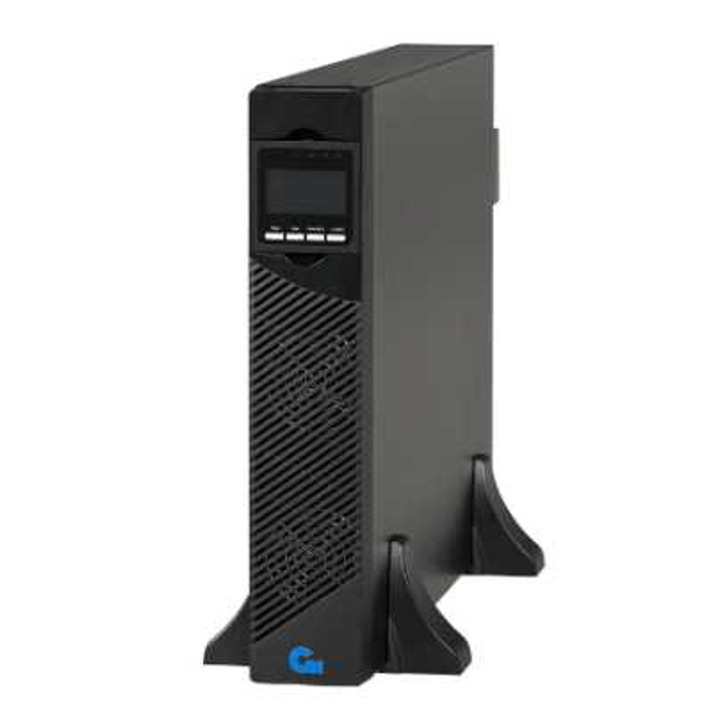 ИБП Связь инжиниринг СИПБ6КД.10-11/2U