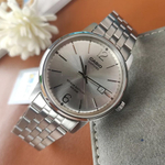 Мужские наручные часы Casio Collection MTS-110D-7A