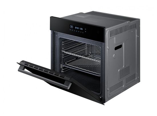 Электрический духовой шкаф Samsung NV70H5587BB