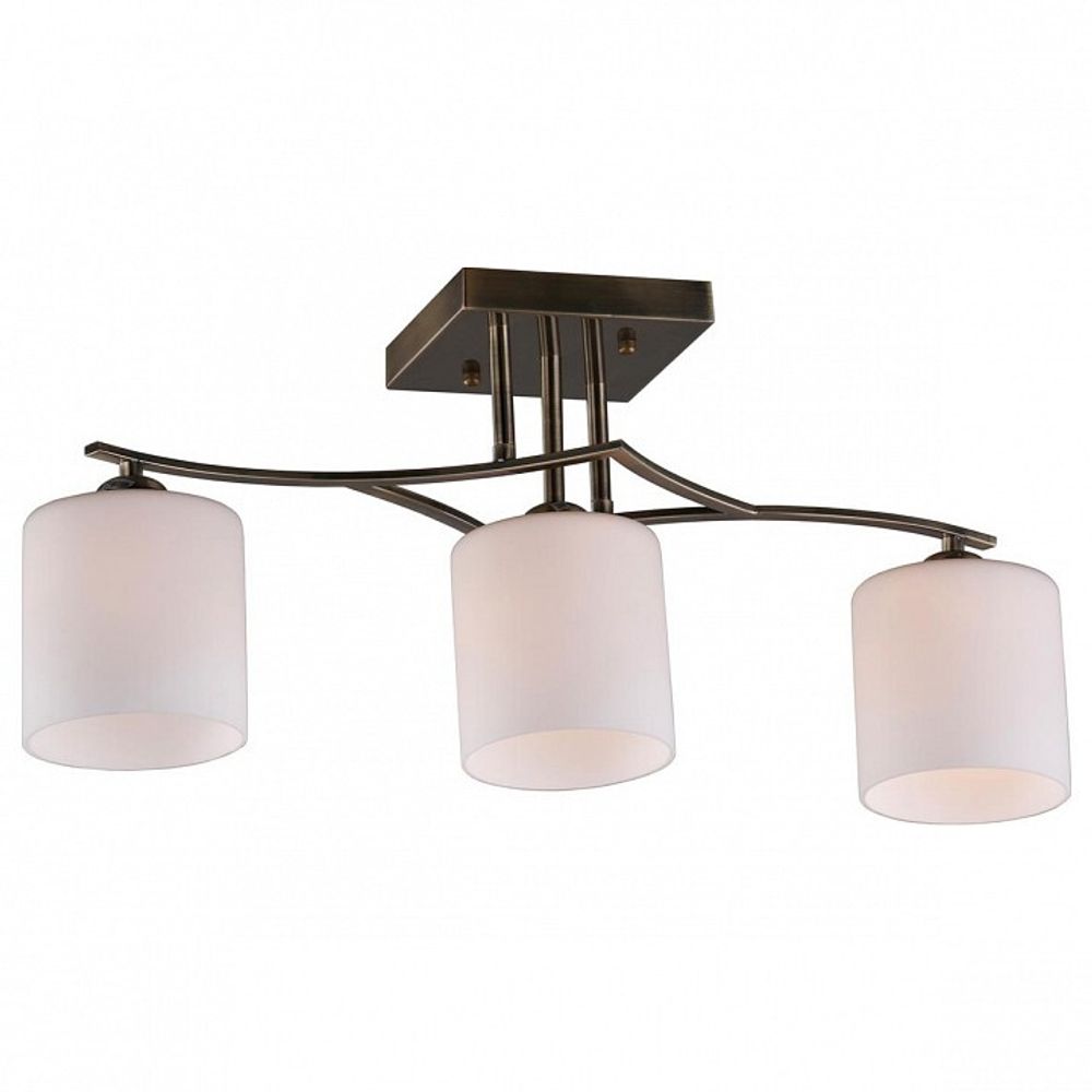 Светильник на штанге Omnilux Pisticci OML-55317-03