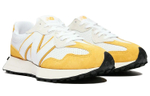 Кроссовки New Balance Nb 327 "Primary Pack"