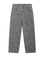 Джинсы (Loose Fit) Duck Landon Pant