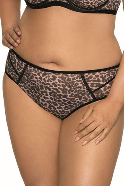 STELLA N Трусы слипы NOVIKA