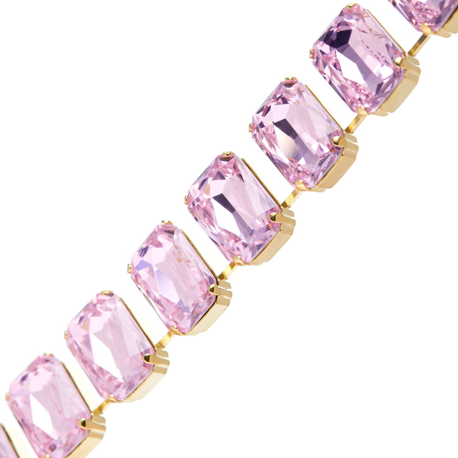 Колье Fantasio Necklace