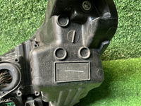 Фара правая GAC M8 (2023-н.в.) LED