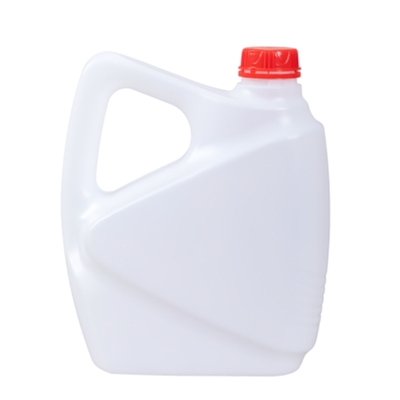 Канистра 4,7л "А"