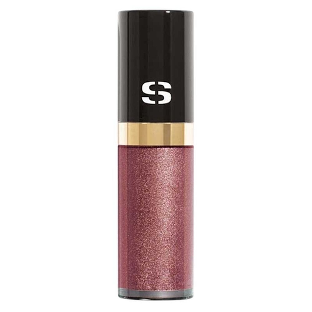 Sisley Ombre Éclat Liquide 9 Plum 6.5 ml