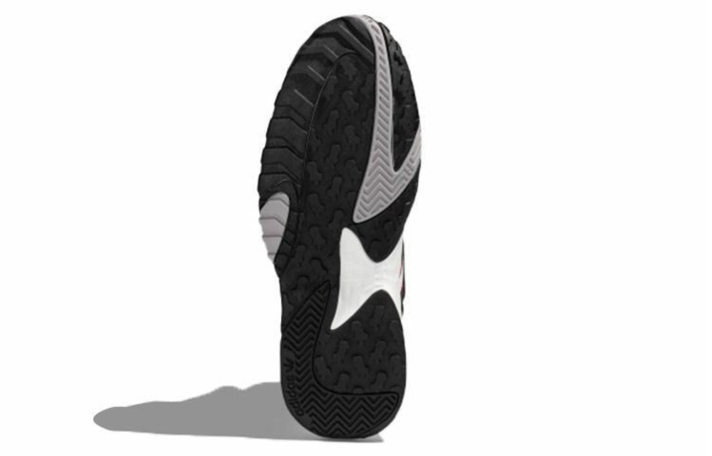 Кроссовки Adidas Originals Streetball
