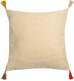 Homenice HOM-22/1 Подушка декоративная (43*43см)