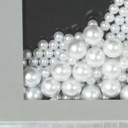 GAEM Шкатулка, L19,5 W13,5 H10 см