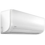 Midea Paramount inverter MSAG1-18N8D0-I/MSAG1-18N8D0-O