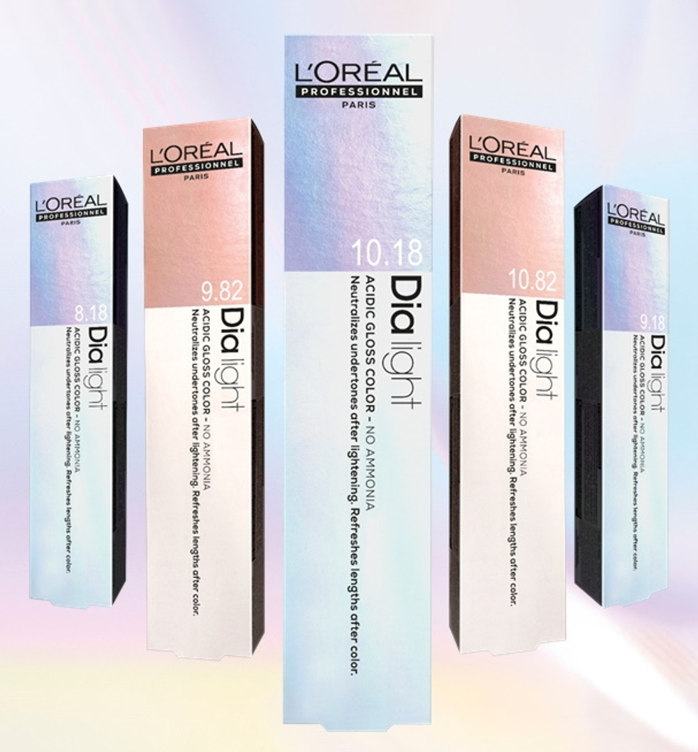 ЛП ДИАЛАЙТ 9.82 50мл ( E4050100 )