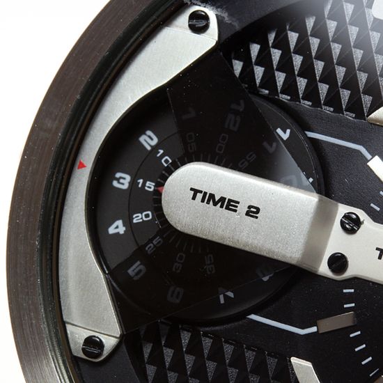 Наручные часы Diesel DZ7307