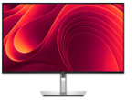 Монитор Dell Pro 32 Plus 4K USB-C Hub Monitor - P3225QE, 80.0cm (31.5")