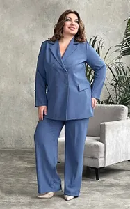 Костюм 6028 Fabrika