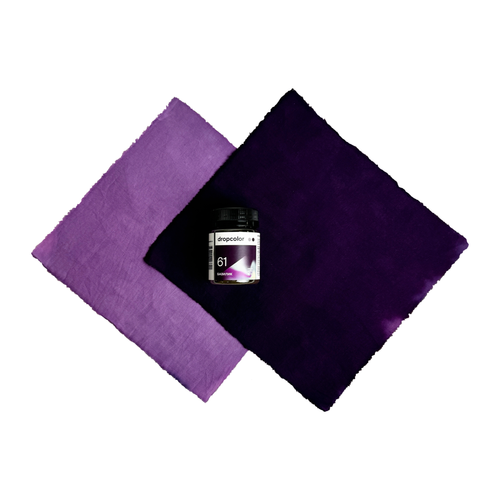 Drop 61 Базилик