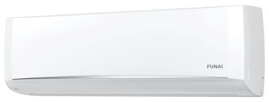 Сплит-система Funai RAC-SN70HP.D03