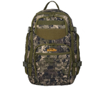 Рюкзак Remington Large Hunting Backpack Green Forest, 45L