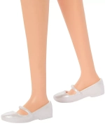 Кукла Барби Игра с модой Fashionistas FBR37 HRH21