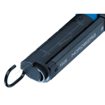 NORDBERG (1926) Фонарь светодиодный, складной, аккумуляторный, 3.7В (без зарядного уст-ва)