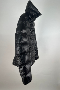 Куртка Moncler