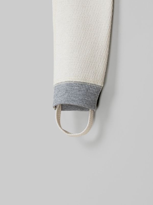 Комплект термо 