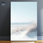 Тихая природа