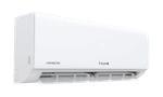 Кондиционер Energolux LAUSANNE PRO SAS09AR2-A/SAU09AR2-A