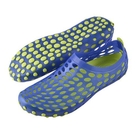 Аквашуз 25DEGREES Network