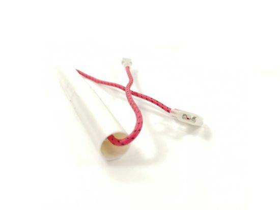 Предохранитель 08а 5kv в корпусе