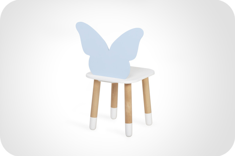 Детский стульчик Mini