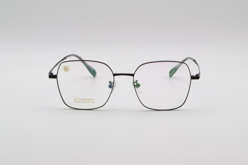 Изг. оправы Venotti BT27584 C5