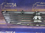 Решетка радиатора NISSAN SKYLINE 2006-2009