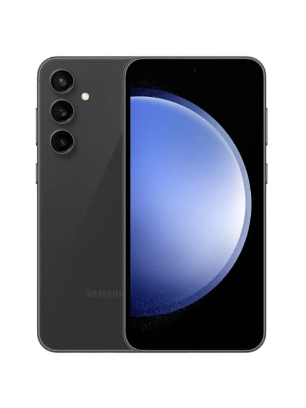 6,4" Смартфон Galaxy S23 FE 5G 8/128 ГБ SM-S711BZADCAU GREY