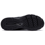 Кроссовки New Balance 990v4 Made in USA Navy x JJJJound