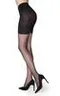 PLUS UP 20 DEN Колготки