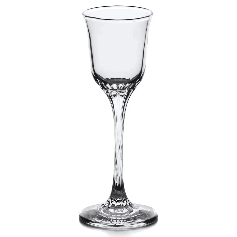 Бокал для вина 60мл «Далида» 440243SLB