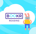 BOOKR READING ученическая лицензия 1 год, китайский сервер (СПЕЦ ЦЕНА ДЛЯ ПРЕПОДАВАТЕЛЕЙ*)