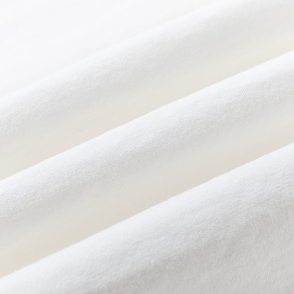 Сорочка Ymkashix Puff