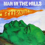Burning Spear / Man In The Hills (LP)