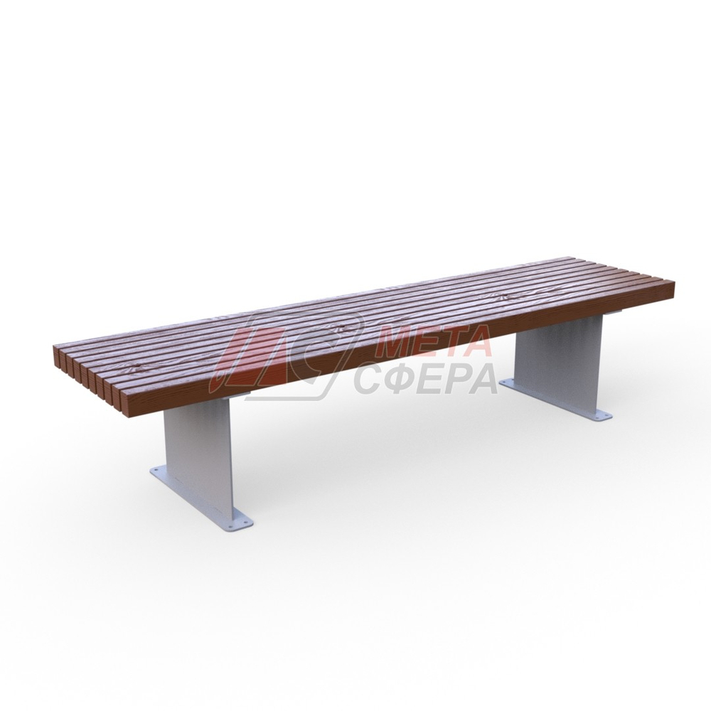 Лавка Гиада Комфорт