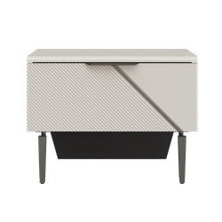 Тумбочка "Аурелия"