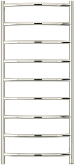 Сунержа Галант 4.0 1200х500 МЭМ правый