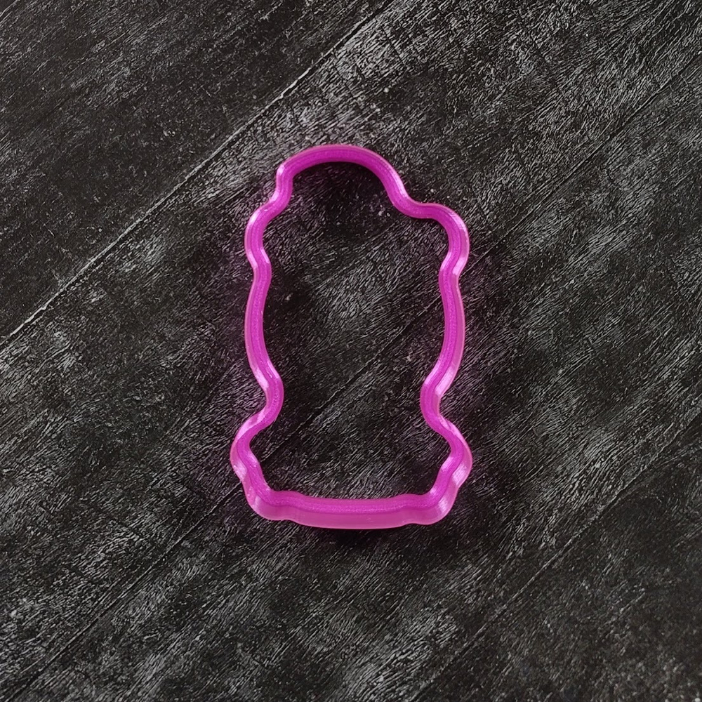 Тигренок №27