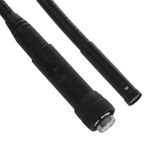 Видеоскоп - Эндоскоп МЕГЕОН 33500-38D