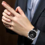 Часы TISSOT , , 42mm T063.617.16.057.00, T063.617.16.057.00