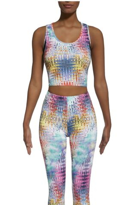 Tessera top 30 200 den