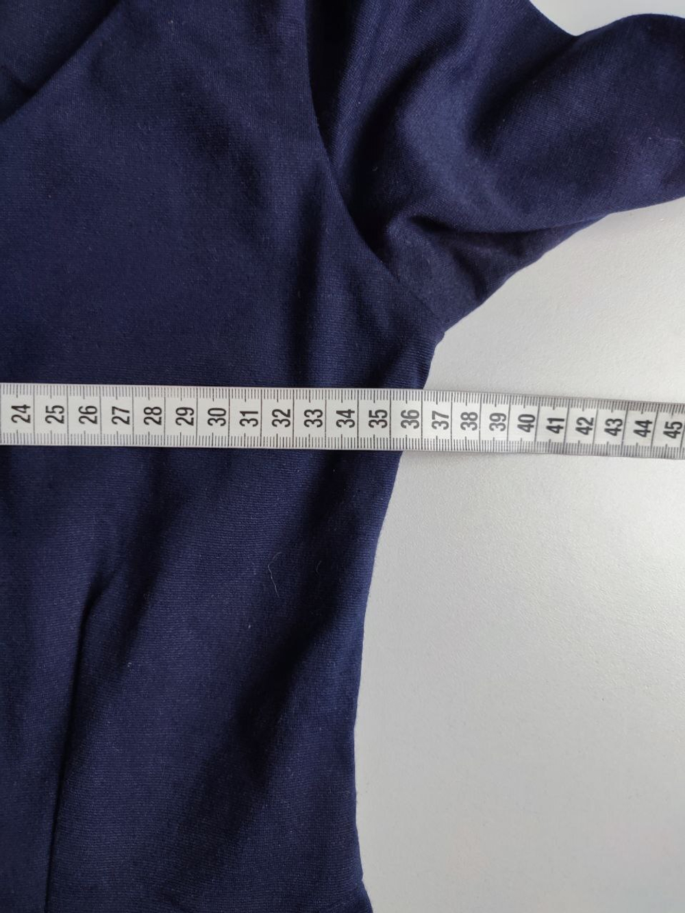 Платье Massimo Dutti в сдержанном стиле 40-42 размер